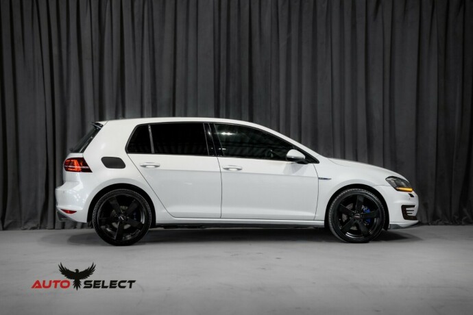 volkswagen-golf-elektrisitetbensin-2016-big-12