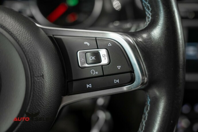 volkswagen-golf-elektrisitetbensin-2016-big-29