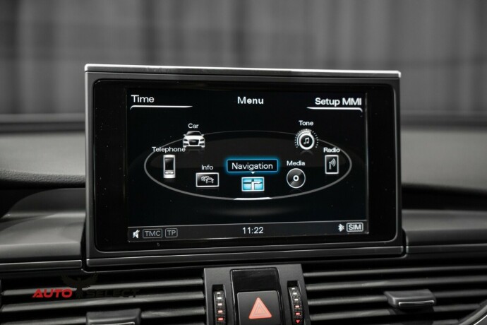 audi-s6-bensin-2013-big-50