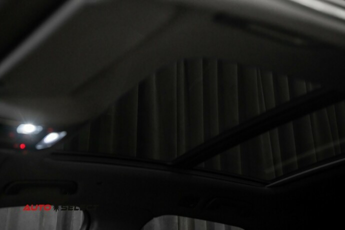 audi-s6-bensin-2013-big-31