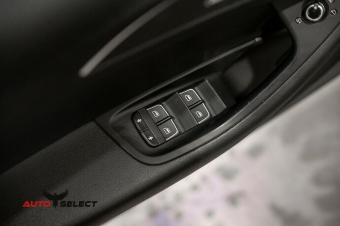 audi-s6-bensin-2013-big-28