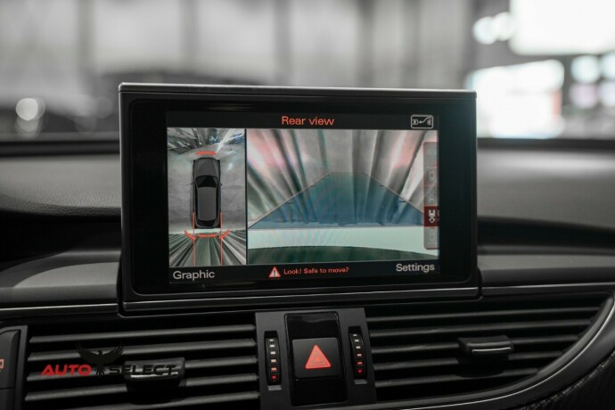 audi-s6-bensin-2013-big-46