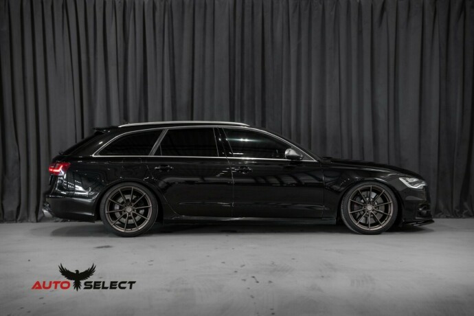 audi-s6-bensin-2013-big-15