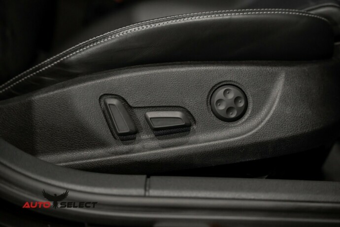 audi-s6-bensin-2013-big-22