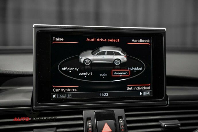 audi-s6-bensin-2013-big-47