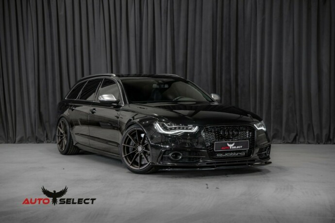 audi-s6-bensin-2013-big-0