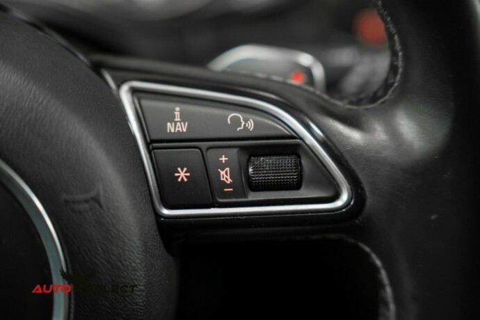 audi-s6-bensin-2013-big-42