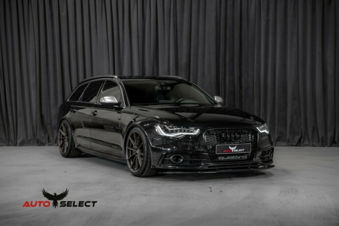audi-s6-bensin-2013-big-3
