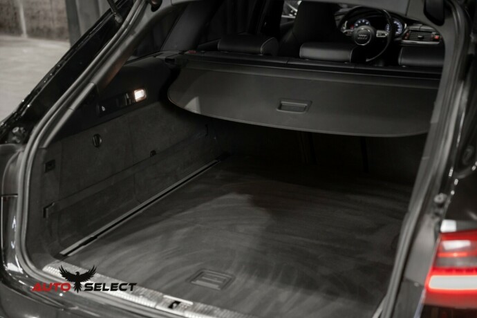 audi-s6-bensin-2013-big-12