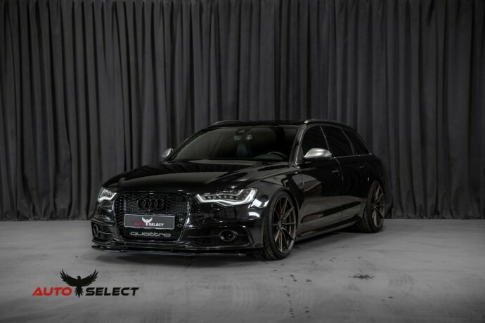 audi-s6-bensin-2013-big-5