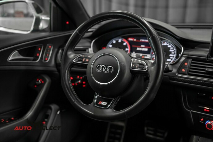 audi-s6-bensin-2013-big-34