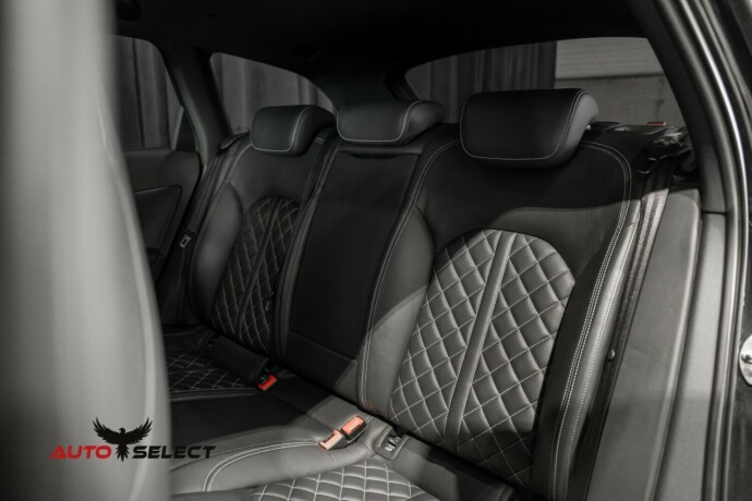 audi-s6-bensin-2013-big-20