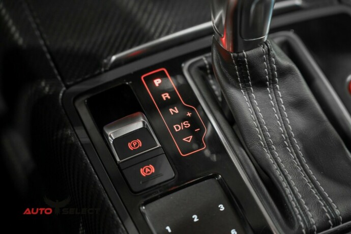 audi-s6-bensin-2013-big-43