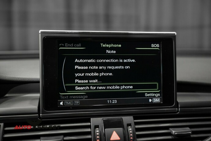 audi-s6-bensin-2013-big-51