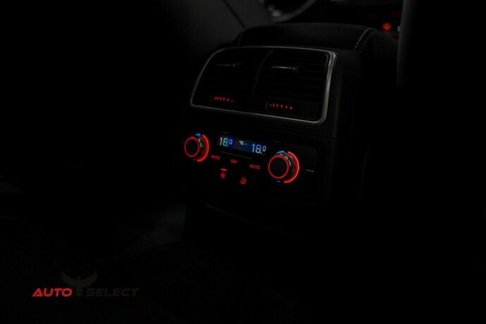 audi-s6-bensin-2013-big-17