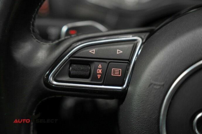 audi-s6-bensin-2013-big-38