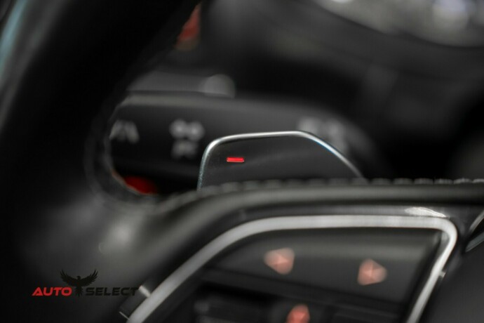 audi-s6-bensin-2013-big-39