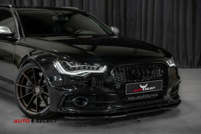 audi-s6-bensin-2013-big-1