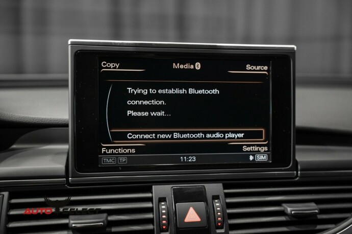 audi-s6-bensin-2013-big-52