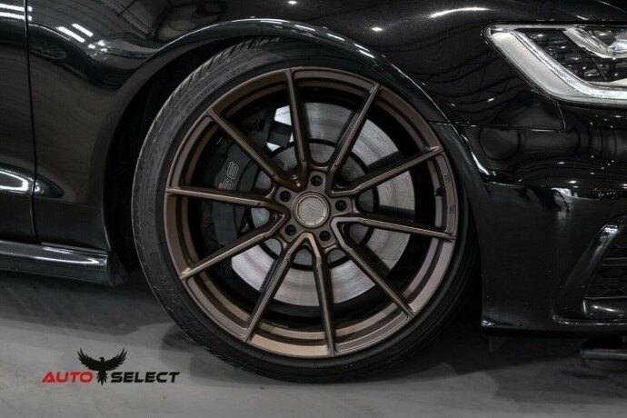 audi-s6-bensin-2013-big-2