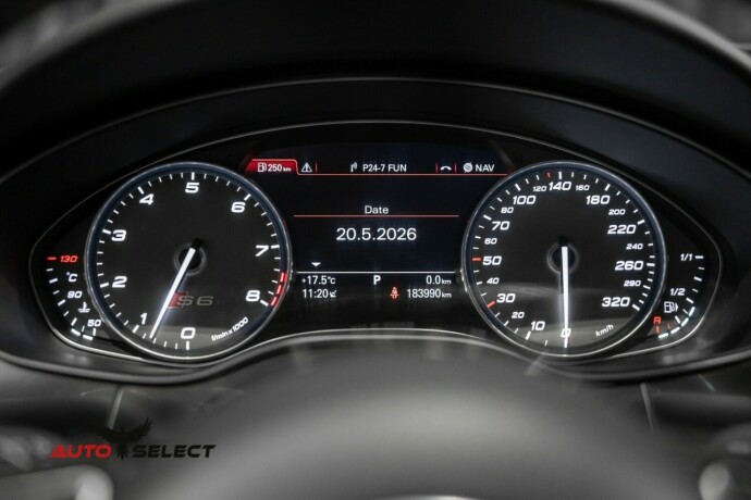audi-s6-bensin-2013-big-40