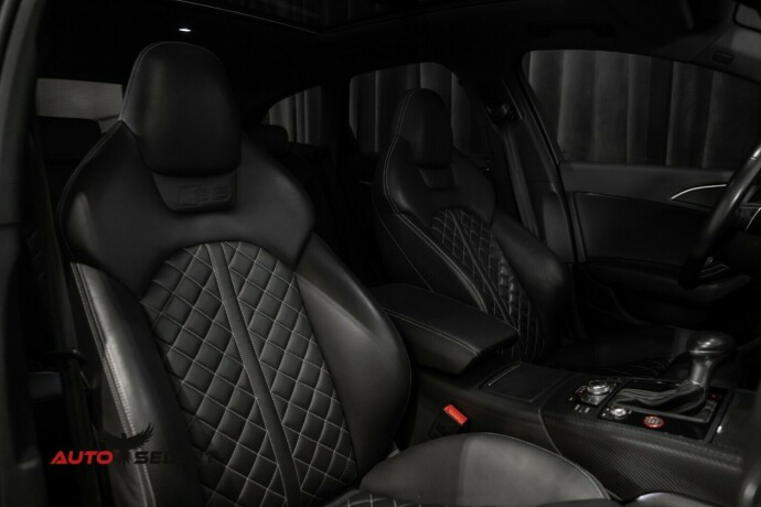 audi-s6-bensin-2013-big-24