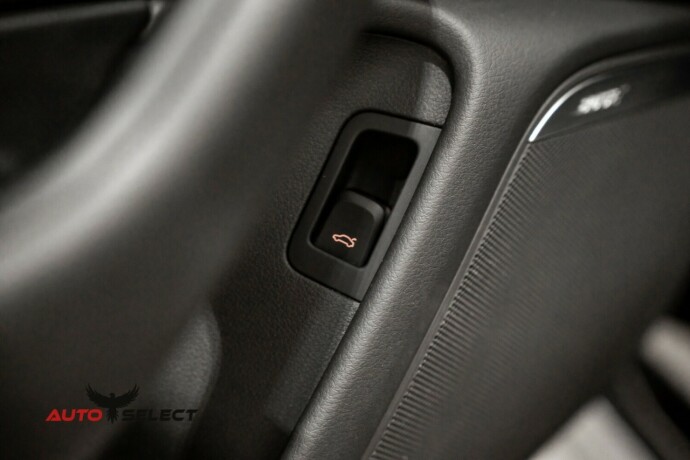 audi-s6-bensin-2013-big-27