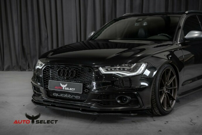 audi-s6-bensin-2013-big-6