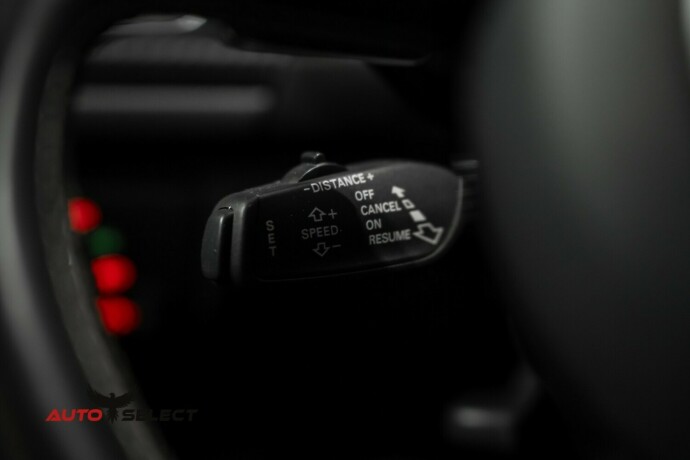 audi-s6-bensin-2013-big-37