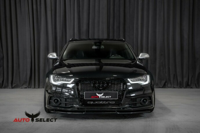 audi-s6-bensin-2013-big-4