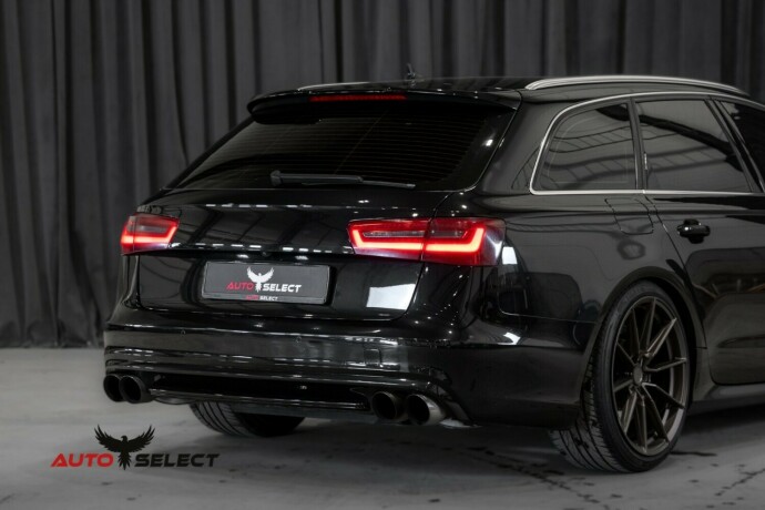 audi-s6-bensin-2013-big-13