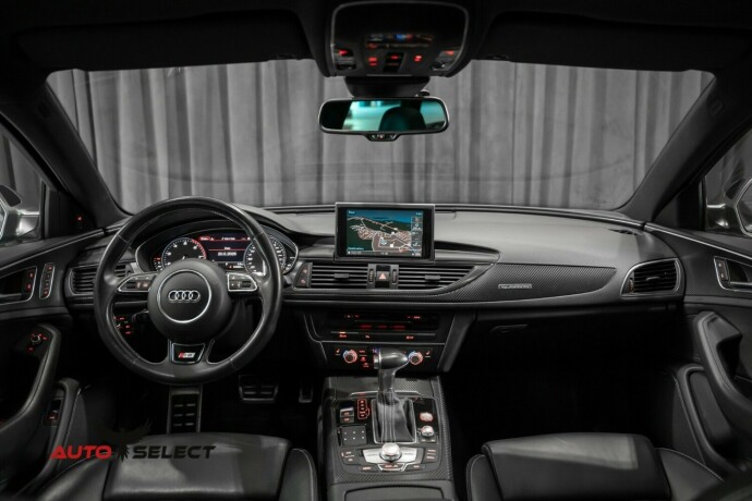 audi-s6-bensin-2013-big-33