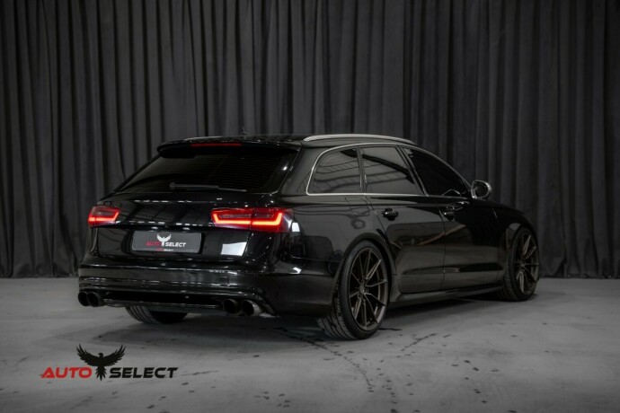 audi-s6-bensin-2013-big-14