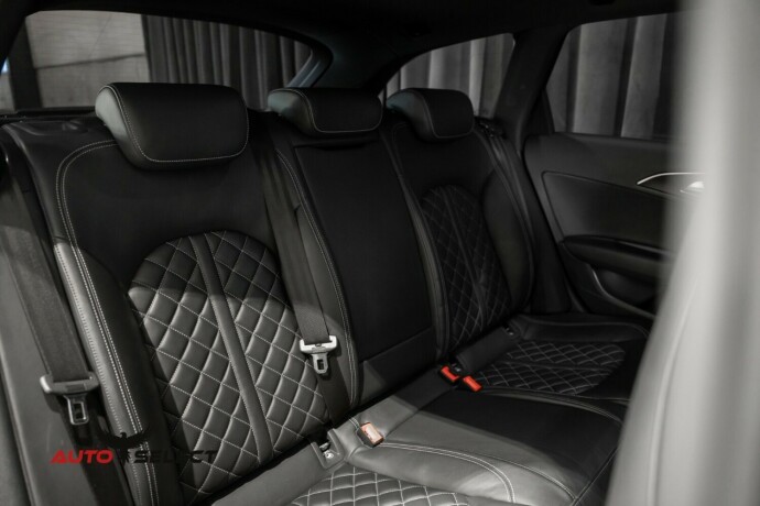 audi-s6-bensin-2013-big-18