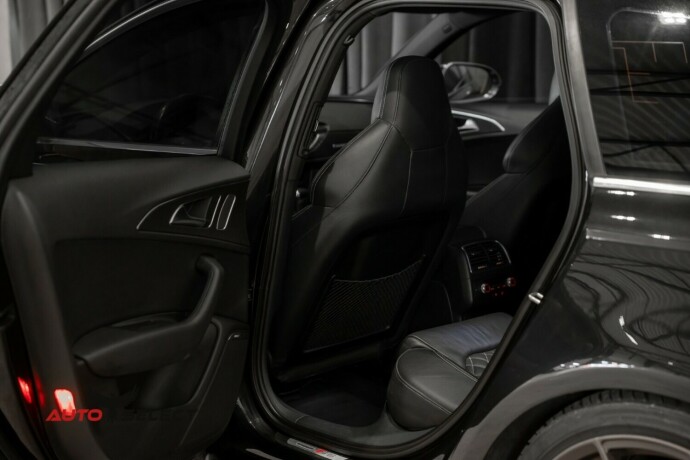 audi-s6-bensin-2013-big-19