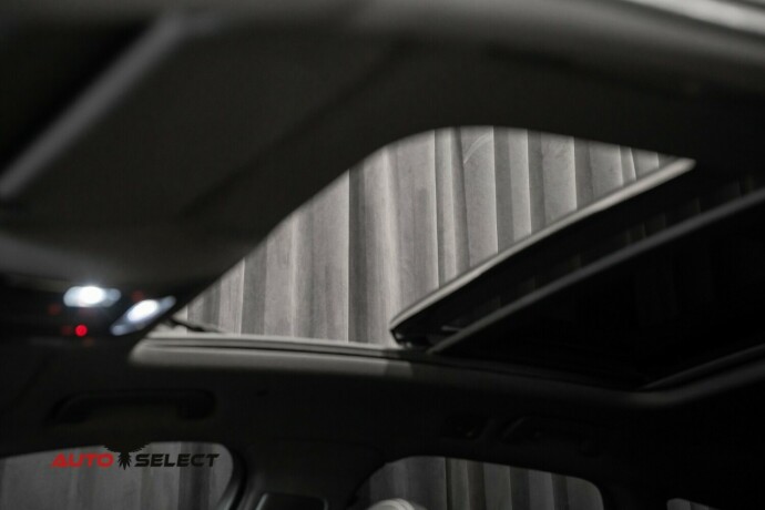 audi-s6-bensin-2013-big-30