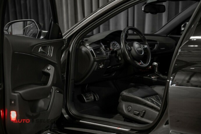 audi-s6-bensin-2013-big-25