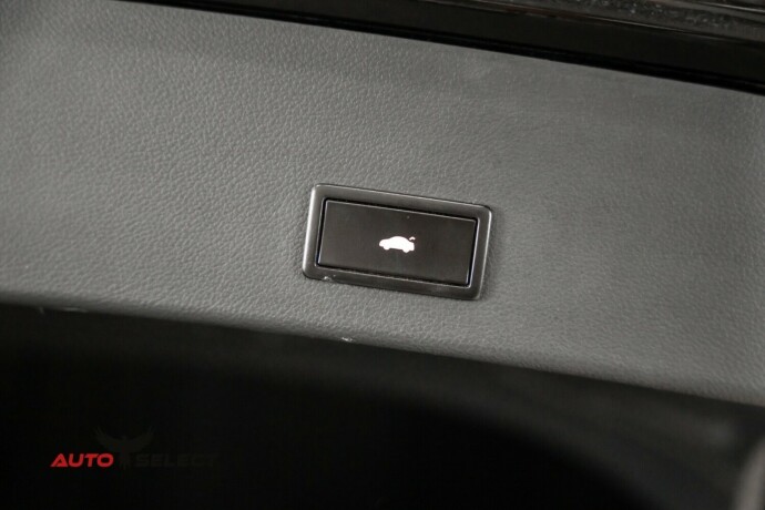 audi-s6-bensin-2013-big-11