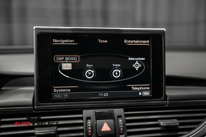 audi-s6-bensin-2013-big-54