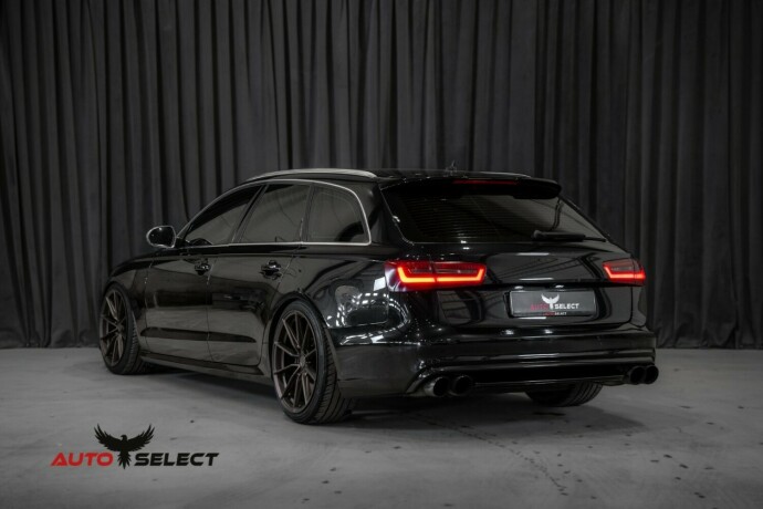 audi-s6-bensin-2013-big-8