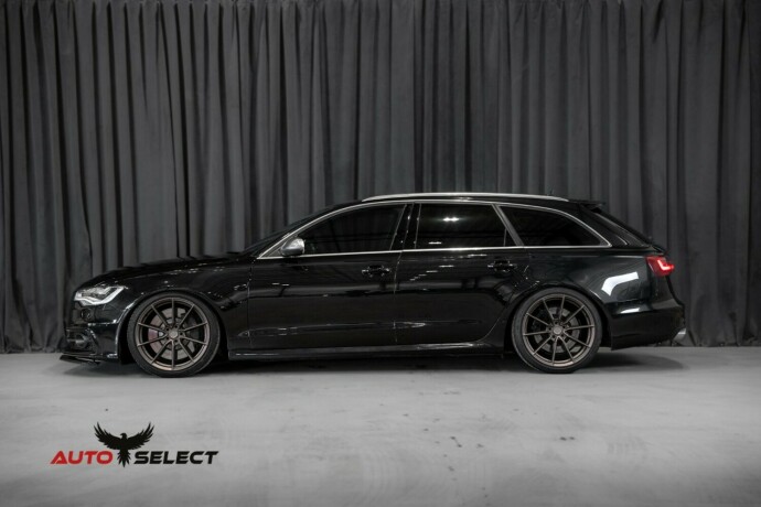 audi-s6-bensin-2013-big-7