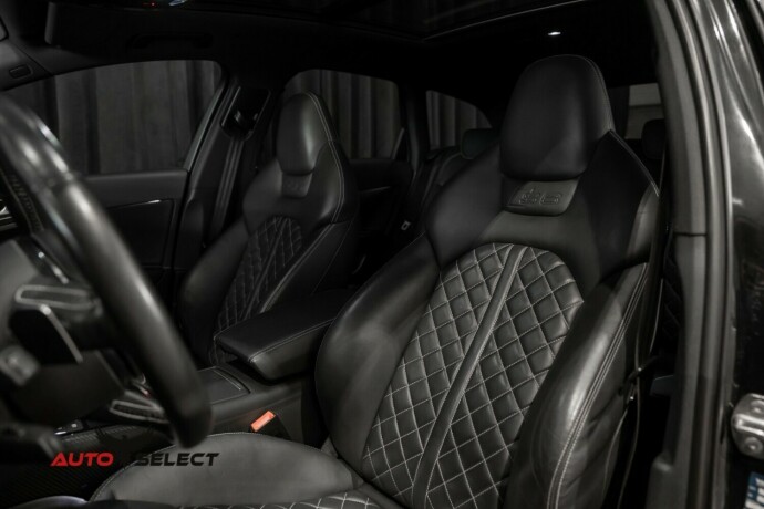 audi-s6-bensin-2013-big-29