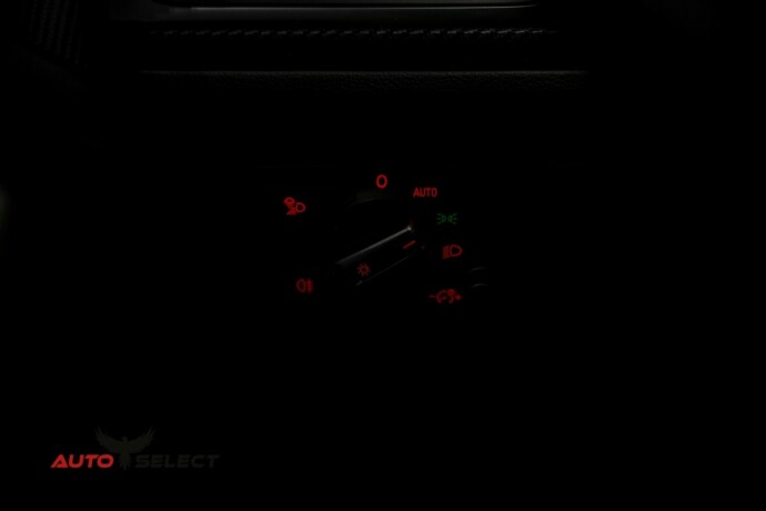 audi-s6-bensin-2013-big-36