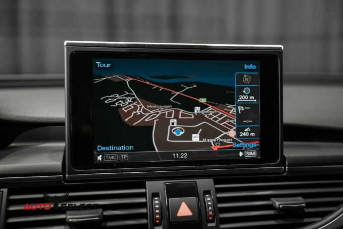 audi-s6-bensin-2013-big-48