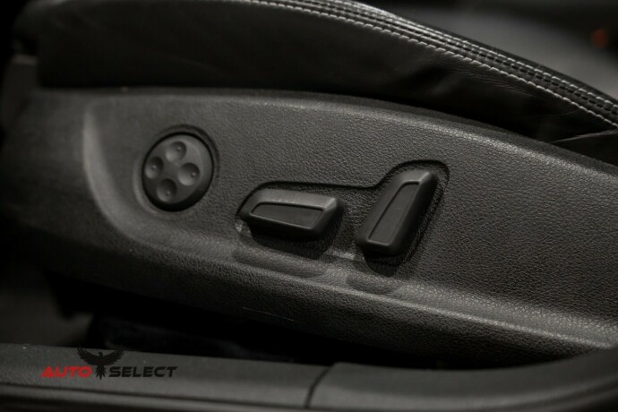 audi-s6-bensin-2013-big-26