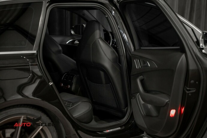audi-s6-bensin-2013-big-16