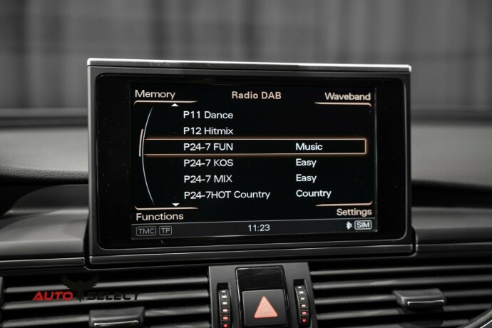 audi-s6-bensin-2013-big-53