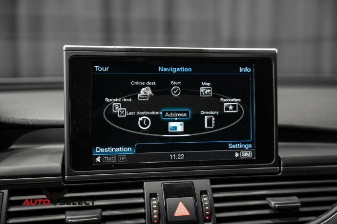 audi-s6-bensin-2013-big-49