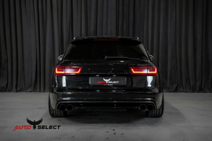 audi-s6-bensin-2013-big-9