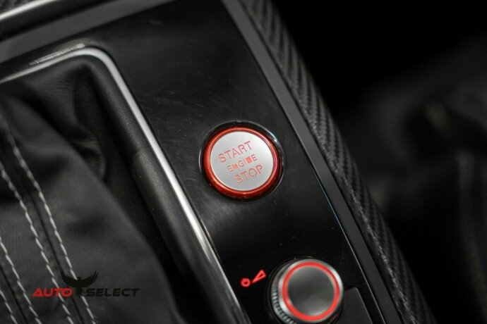 audi-s6-bensin-2013-big-45